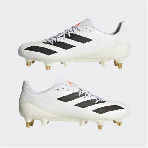 Adidas toyko boots